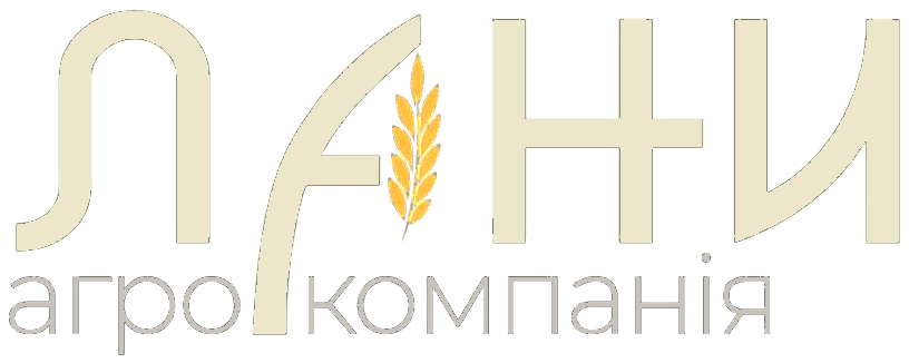 ЛАНИ агрокомпанія